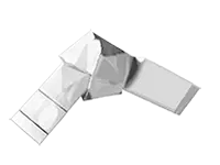 Tied Fortune