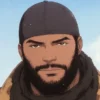Avatar photo