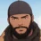 Kasumihubby Avatar