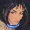 Avatar photo