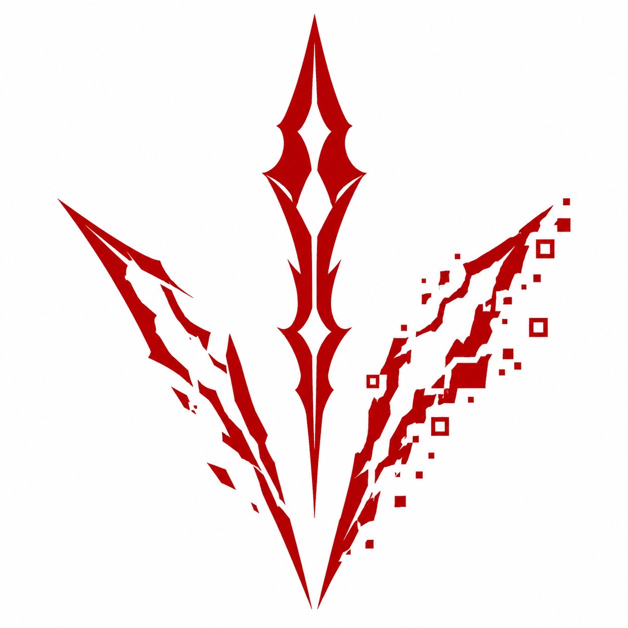 Command Seal Concept