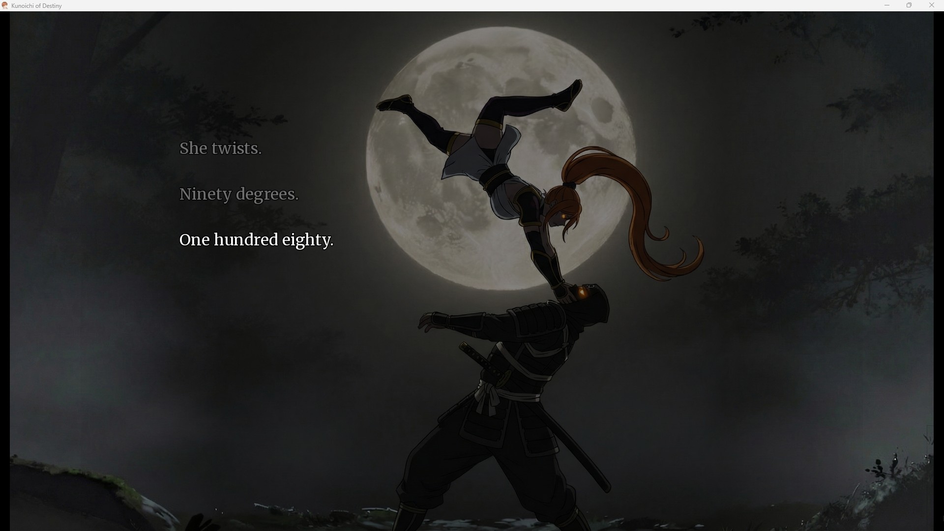 Kali Yuga 3