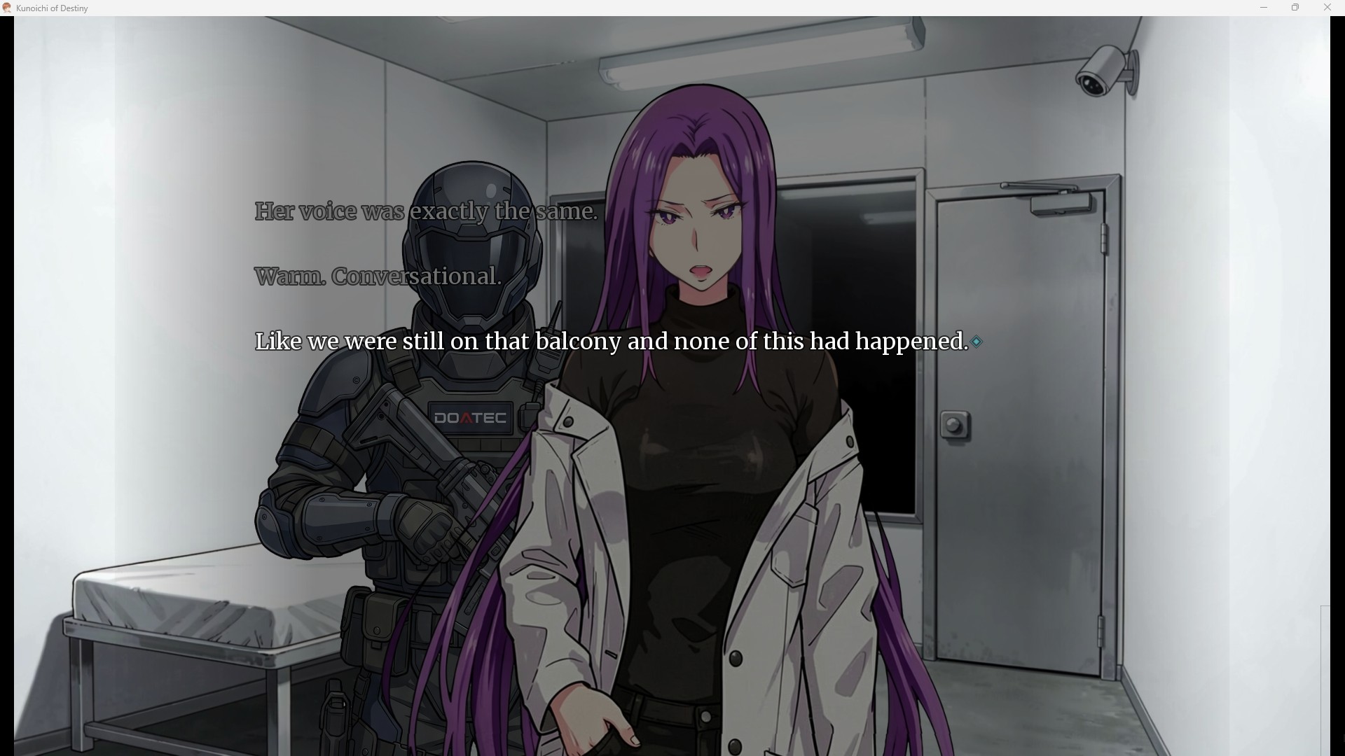 Main Shiori