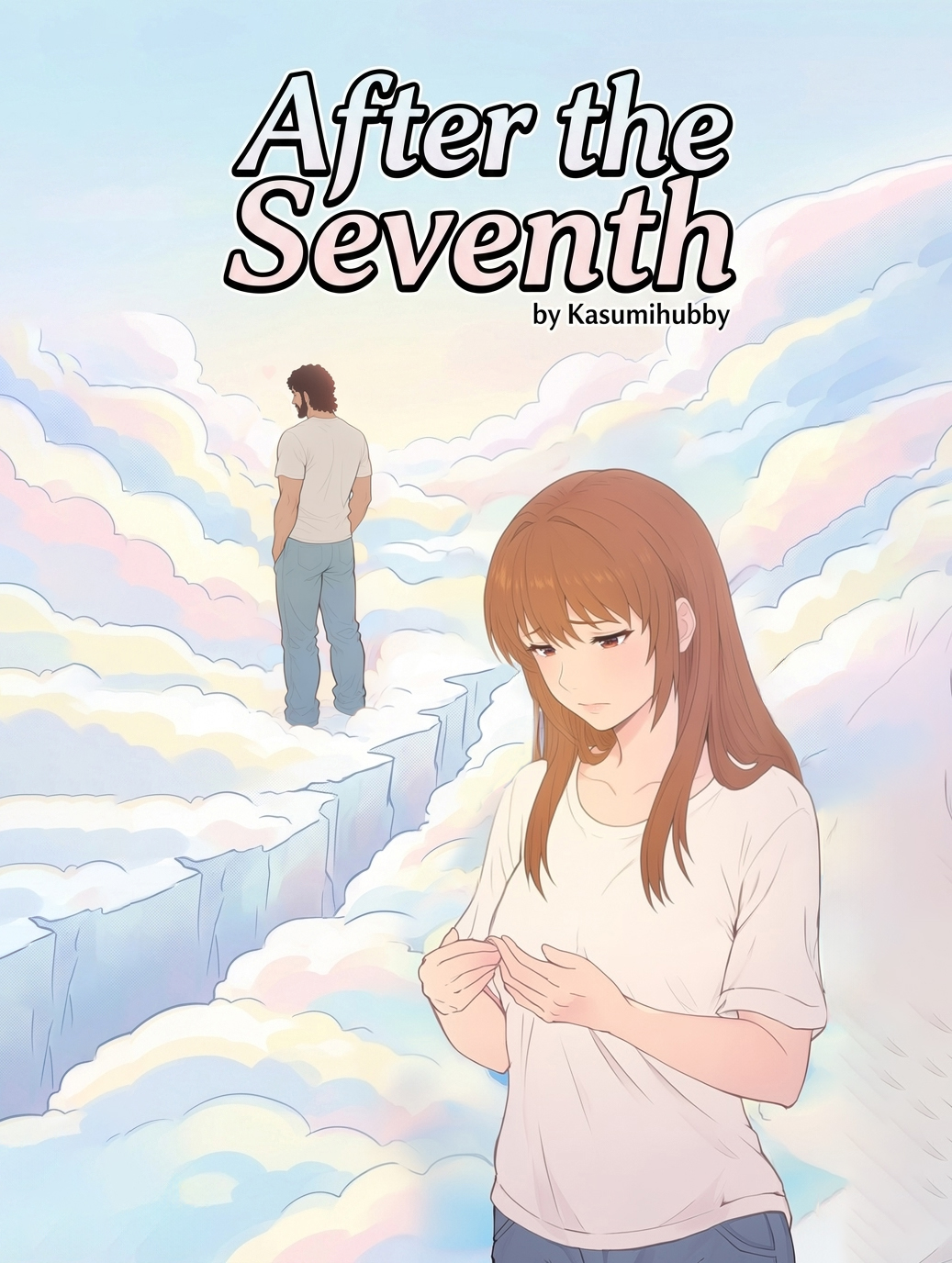 After the Seventh